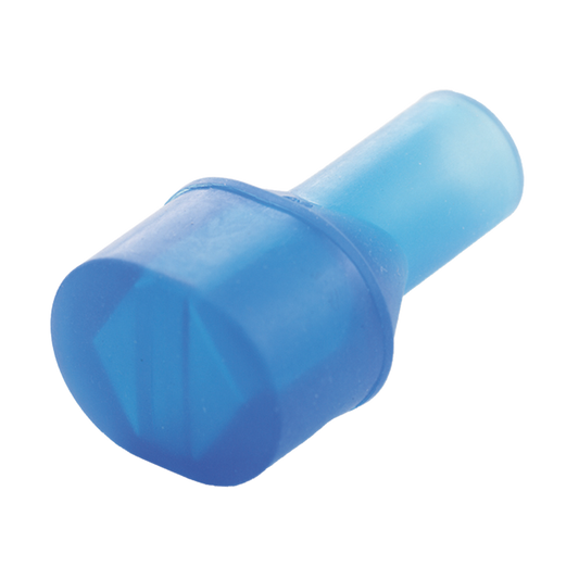 big-bitetm-valve-w7 4ht7p9s6zd
