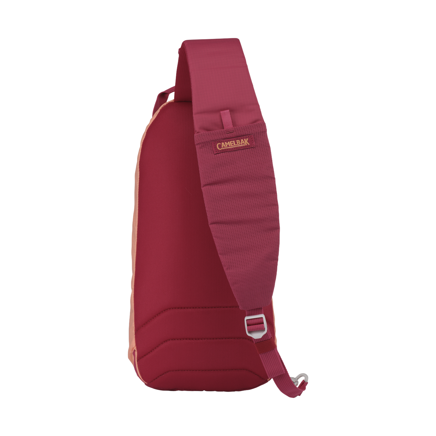 aretetm-sling-8-0-6l-f2 4kfj7xegk8