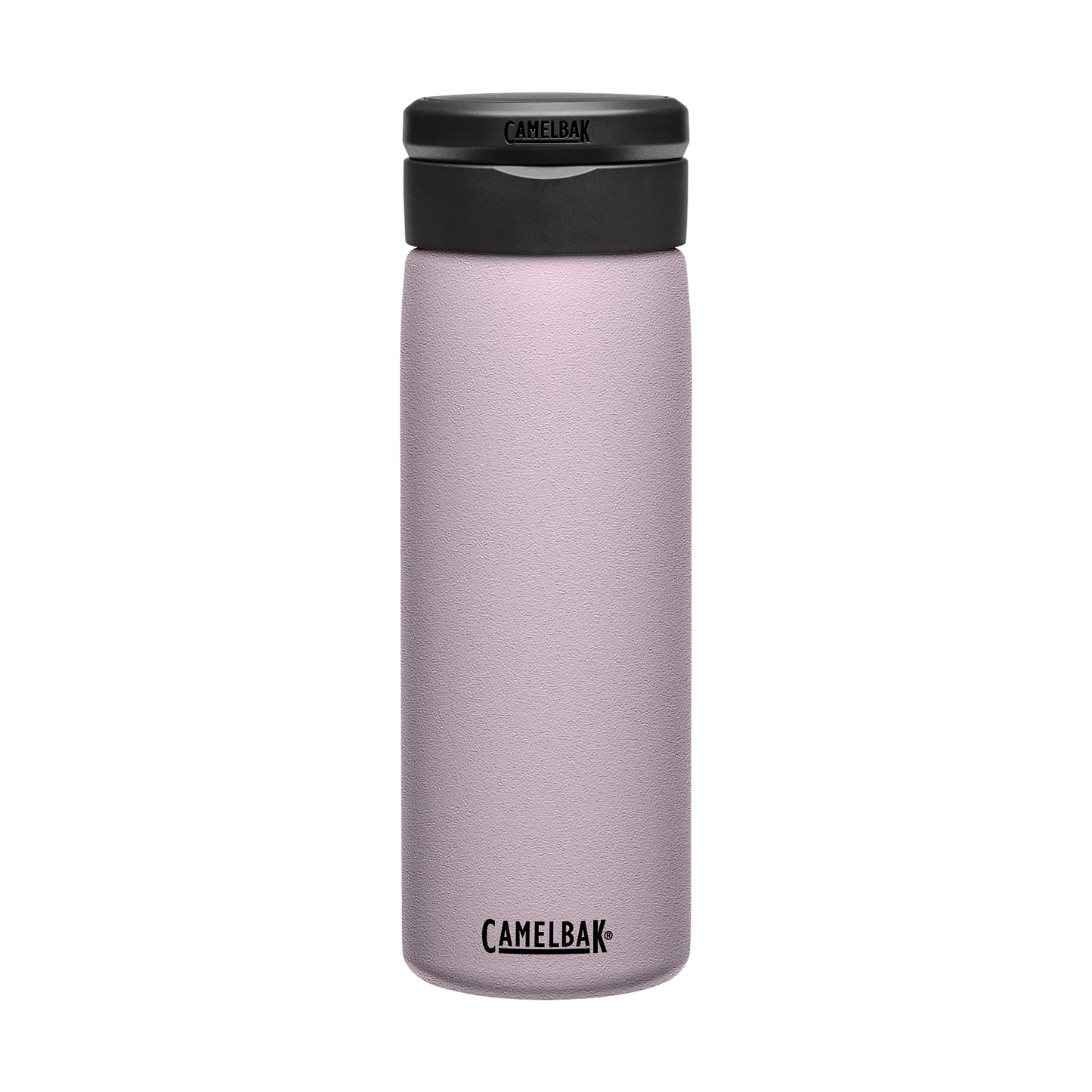fit-cap-20oz-water-bottle-insulated-stainless-steel-g6 4lfx9xlcqc