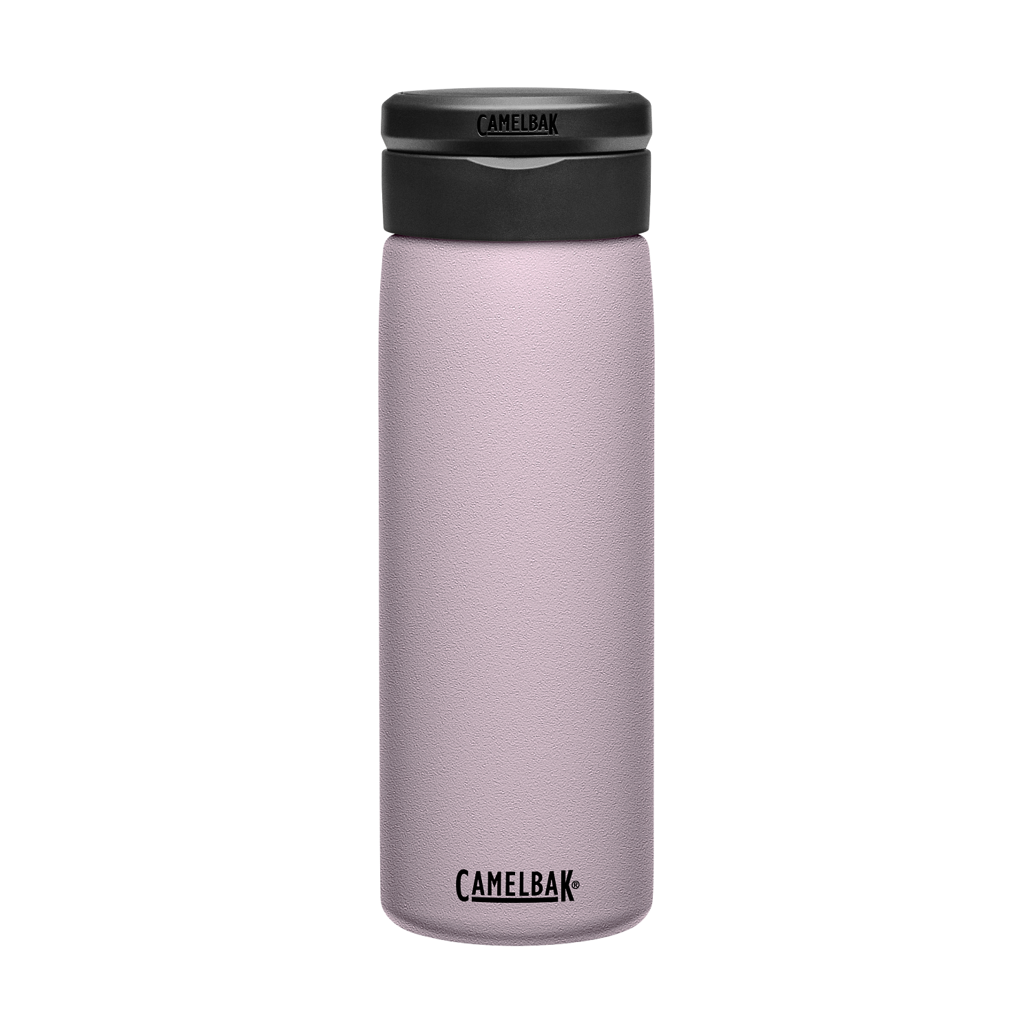 fit-cap-20oz-water-bottle-insulated-stainless-steel-g6 4lfx9xlcqc
