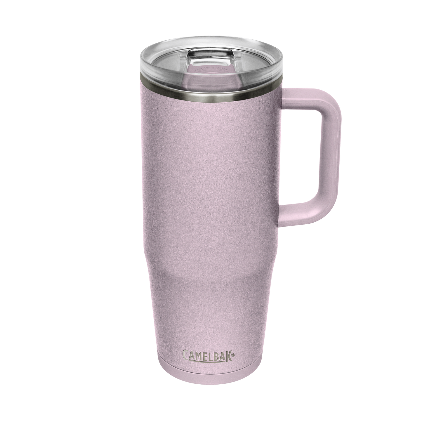 thrivetm-32-oz-mug-insulated-stainless-steel-k2 4nppvos3wn