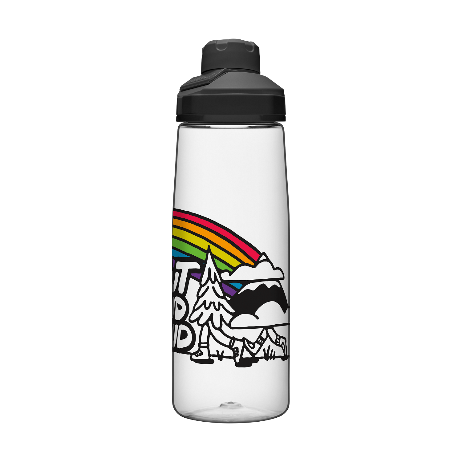 chute-mag-25oz-bottle-with-tritantm-renew-pride-collection-limited-edition-d6 4omu9oqkwe