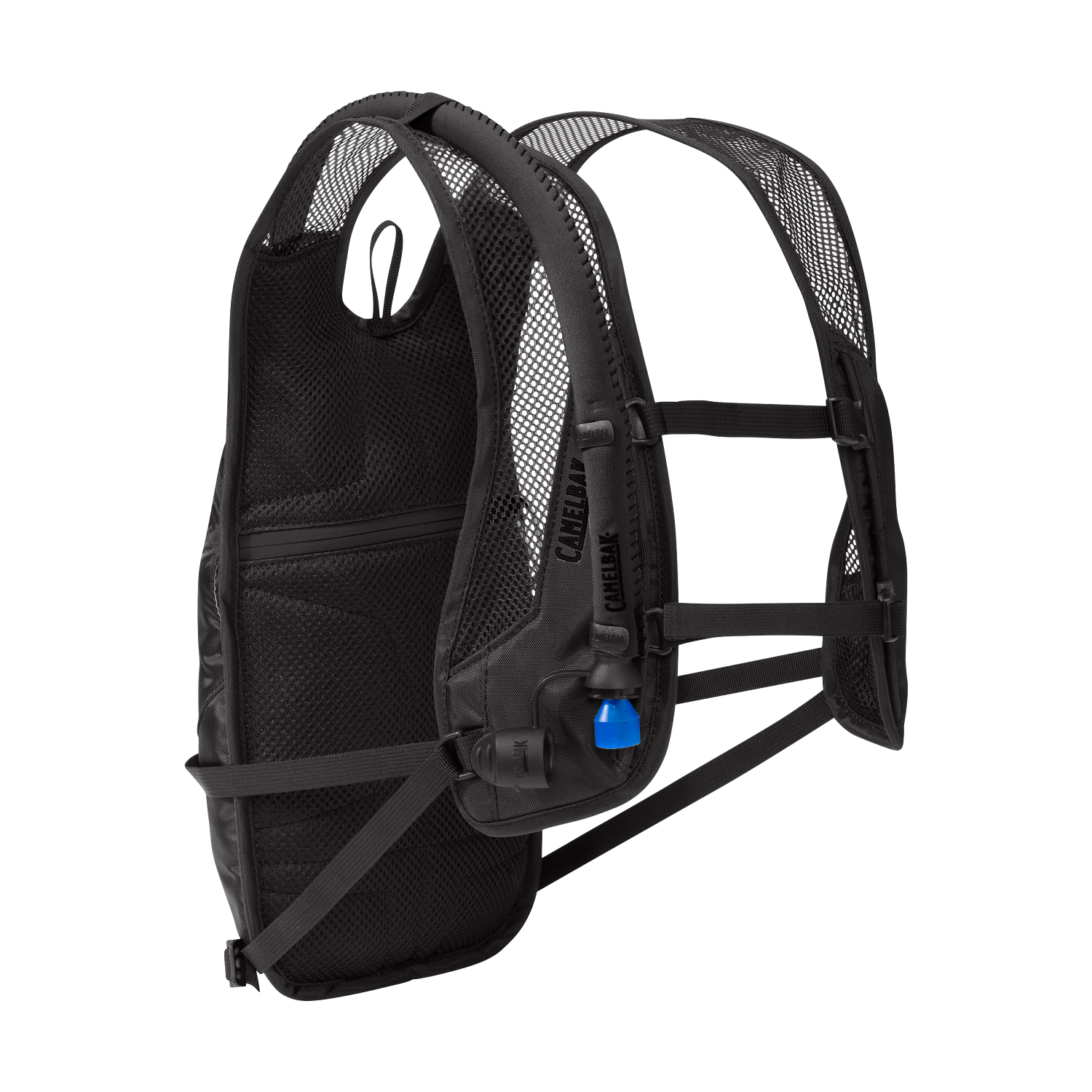 bootleggertm-hydration-pack-k7 4opqn2tq2w