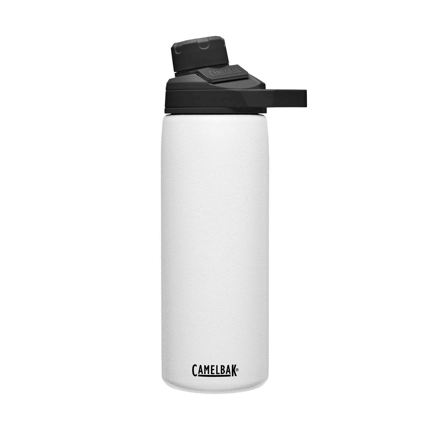 chute-mag-20oz-water-bottle-insulated-stainless-steel-l7 4vtrkc2lsk