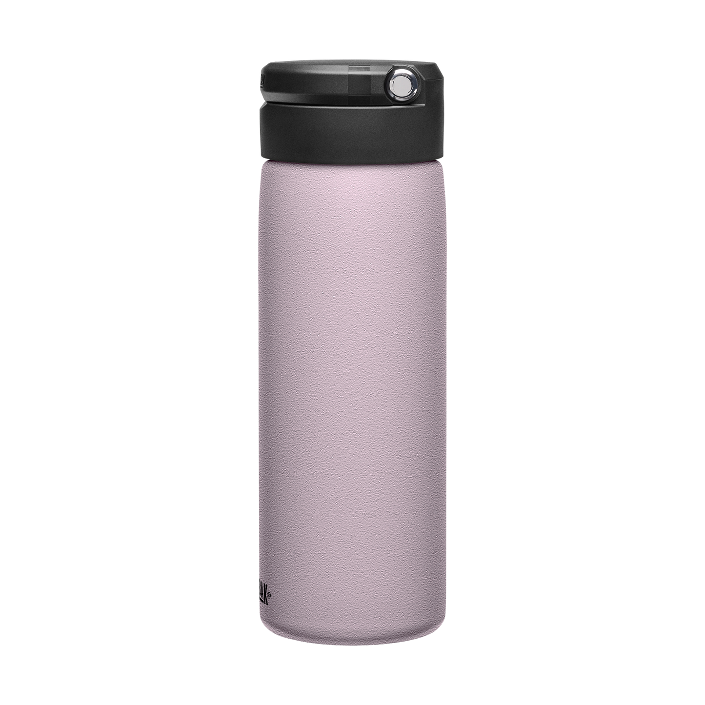 fit-cap-20oz-water-bottle-insulated-stainless-steel-g6 4yd7zgxtzc