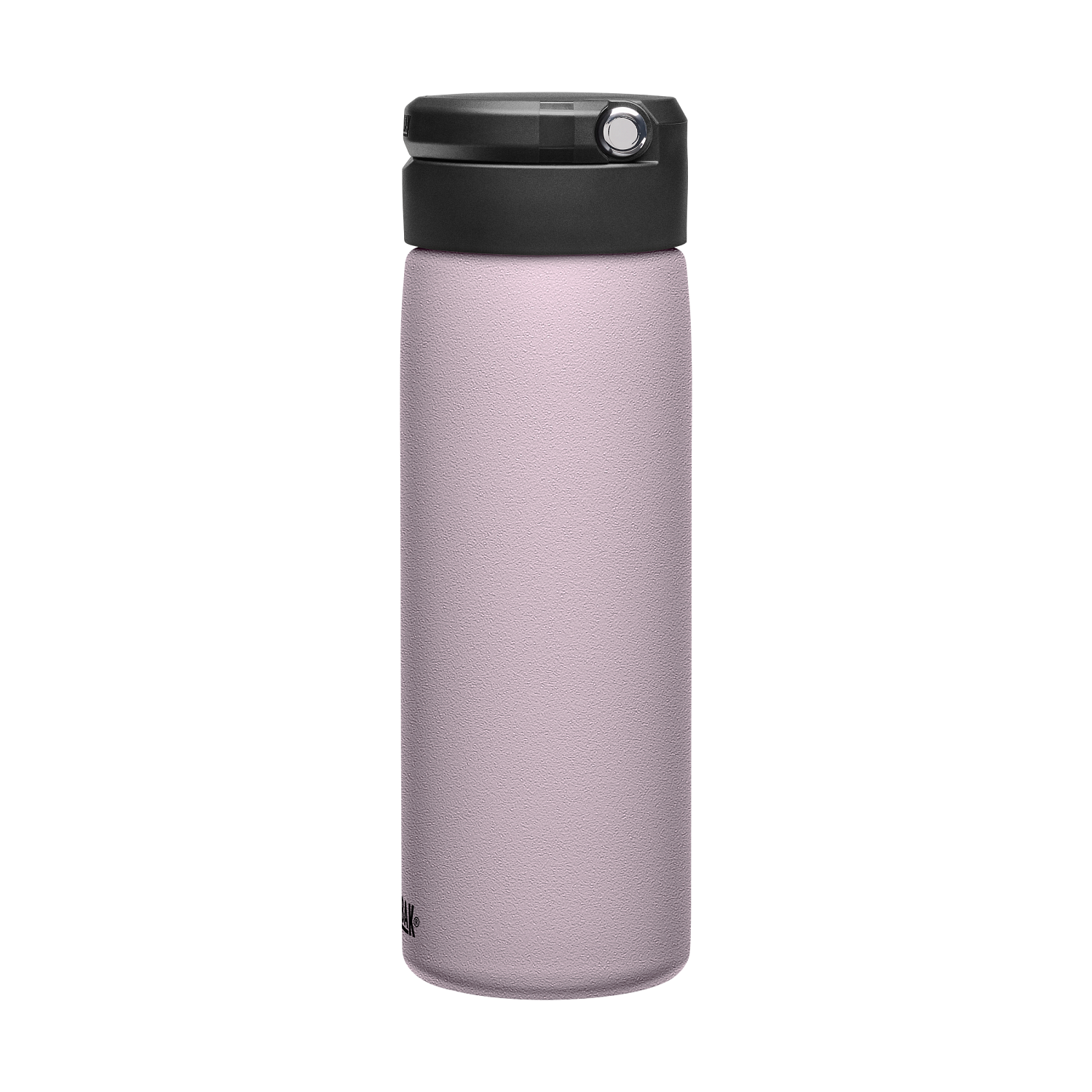 fit-cap-20oz-water-bottle-insulated-stainless-steel-g6 4yd7zgxtzc