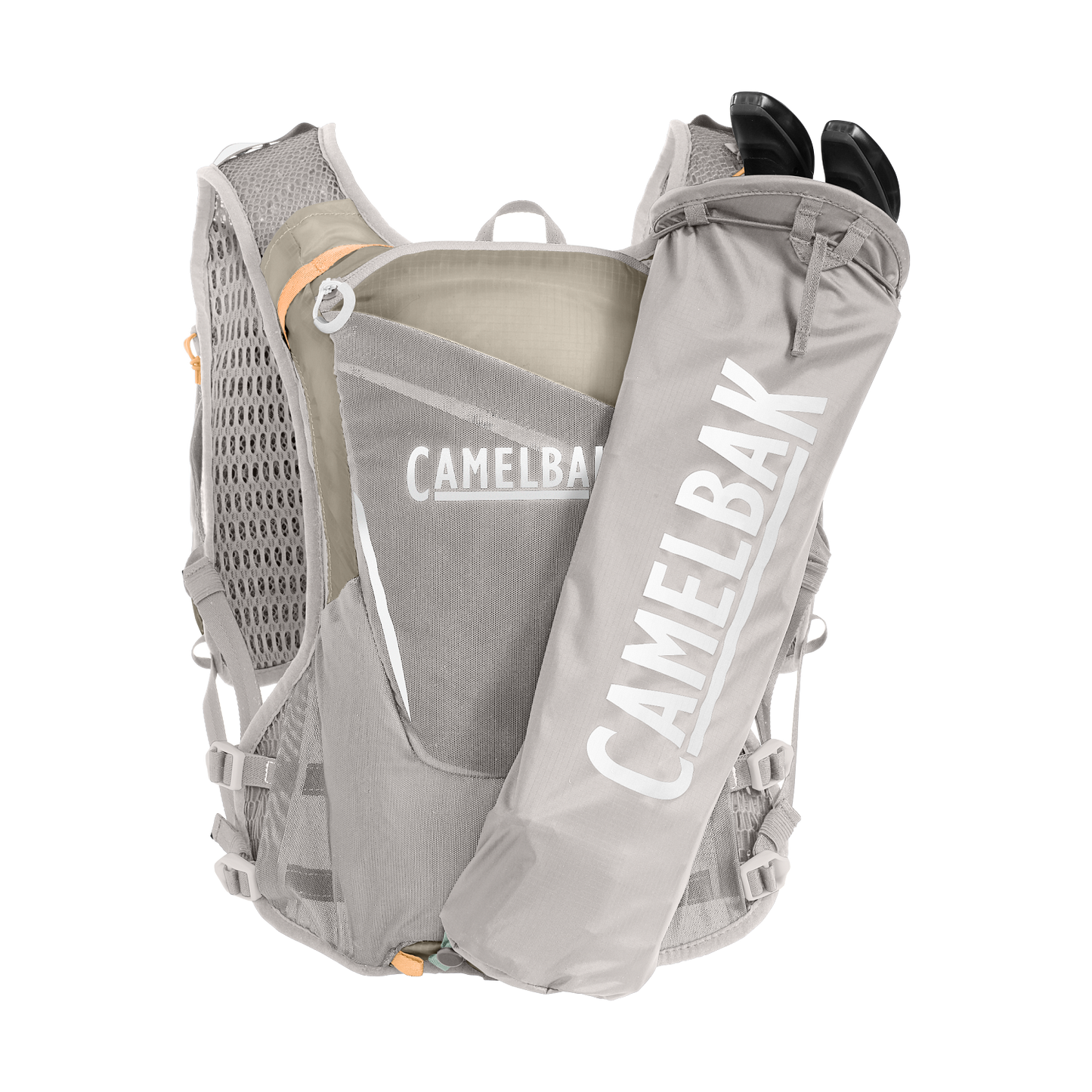 women-s-zephyrtm-pro-vest-with-two-17oz-quick-stowtm-flasks-v8 53kqt7twtf
