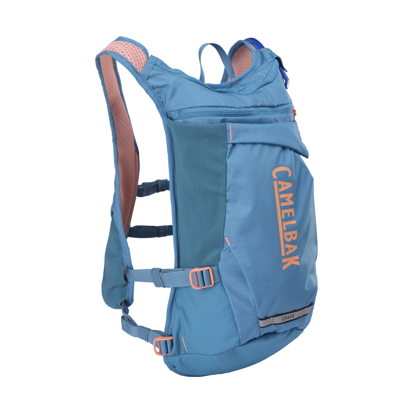 women-s-chasetm-adventure-8-hydration-vest-with-crux-2l-reservoir-p1 59tvvtczap