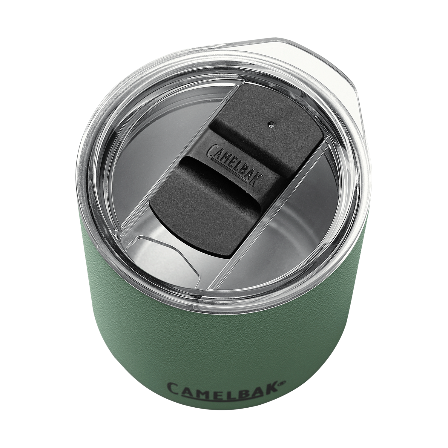 horizon-10-oz-rocks-tumbler-insulated-stainless-steel-c5 5bt3wbq6j9