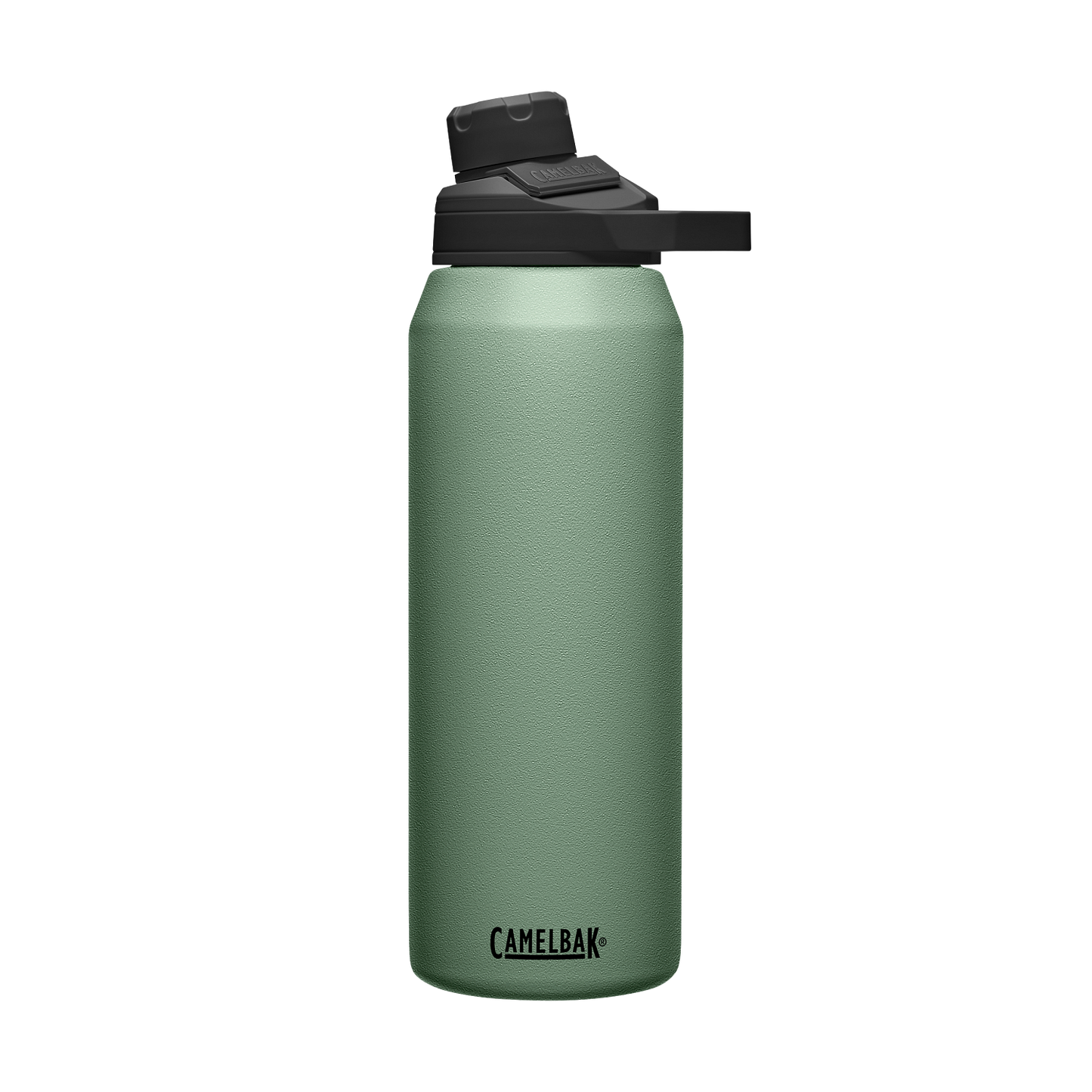 chute-mag-32-oz-water-bottle-insulated-stainless-steel-u0 5cavx1lm7u