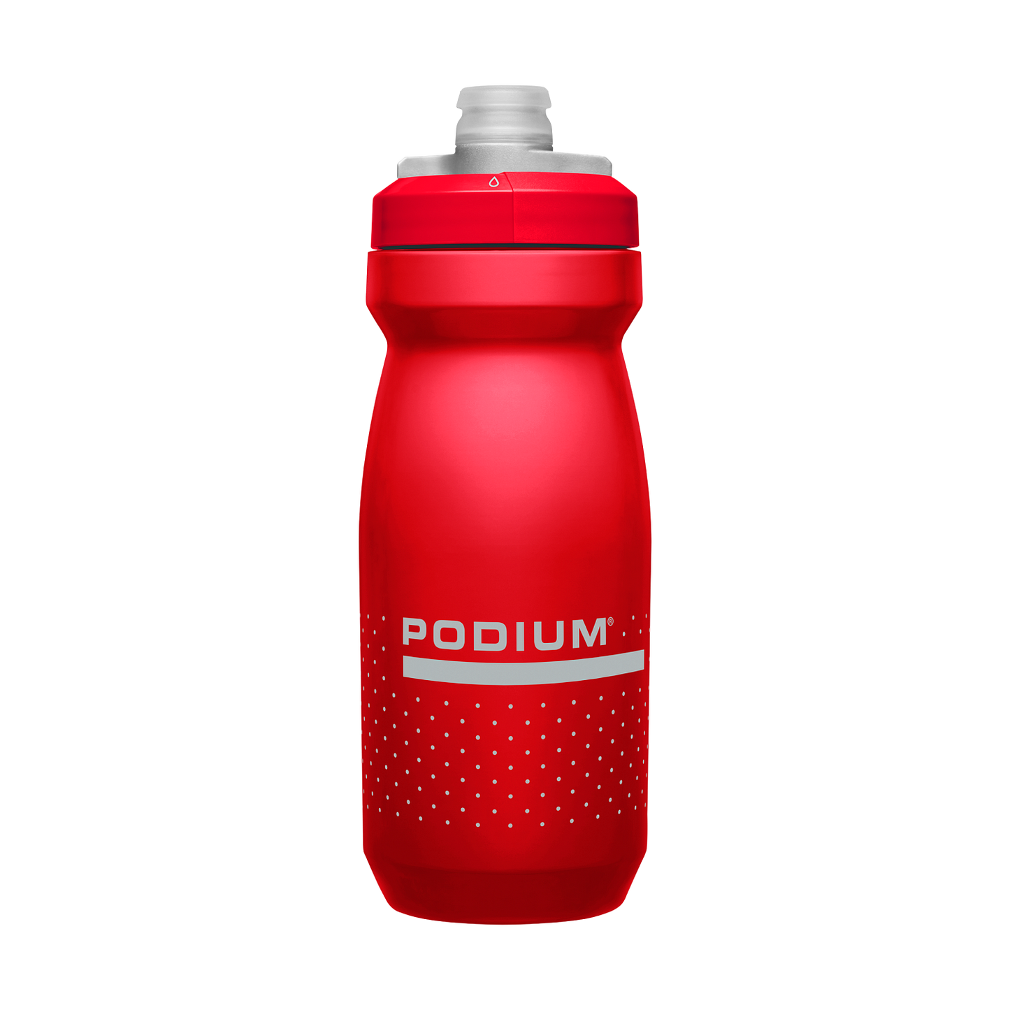 podium-21oz-bike-bottle-x0 5hufg65ohe