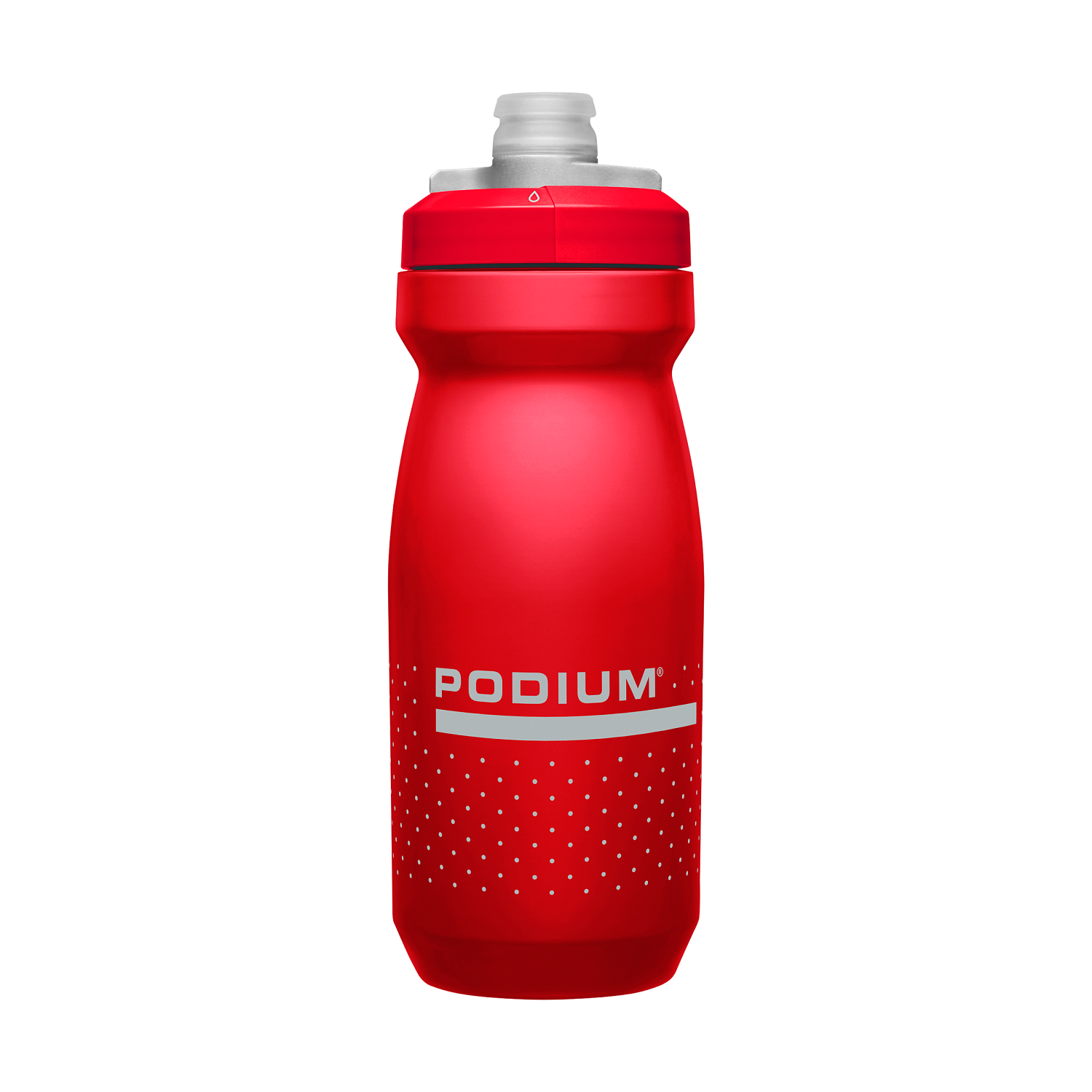 podium-21oz-bike-bottle-x0 5hufg65ohe