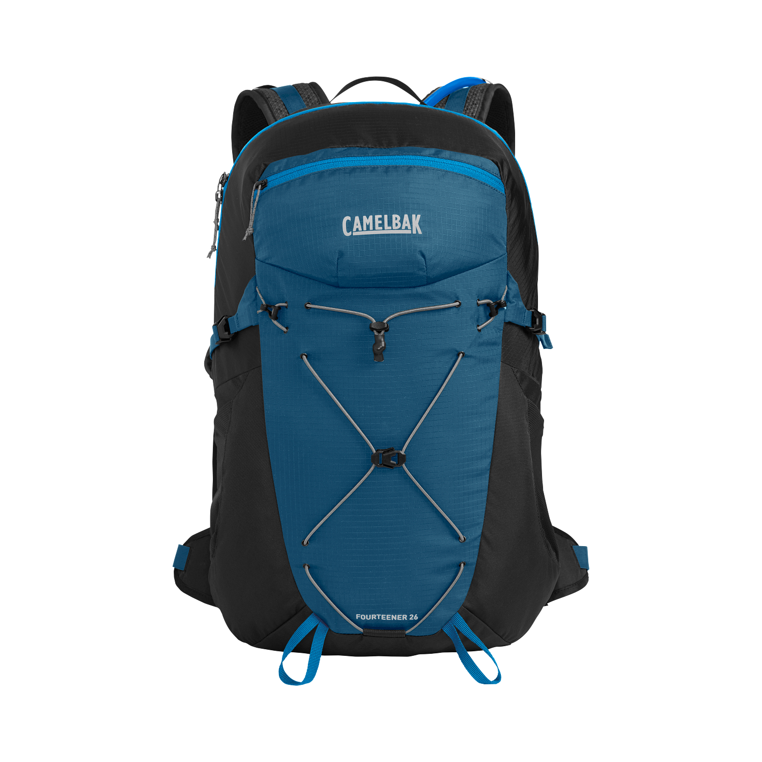 fourteenertm-26-hydration-hiking-pack-with-crux-3l-reservoir-m9 5k8b2r2ngb