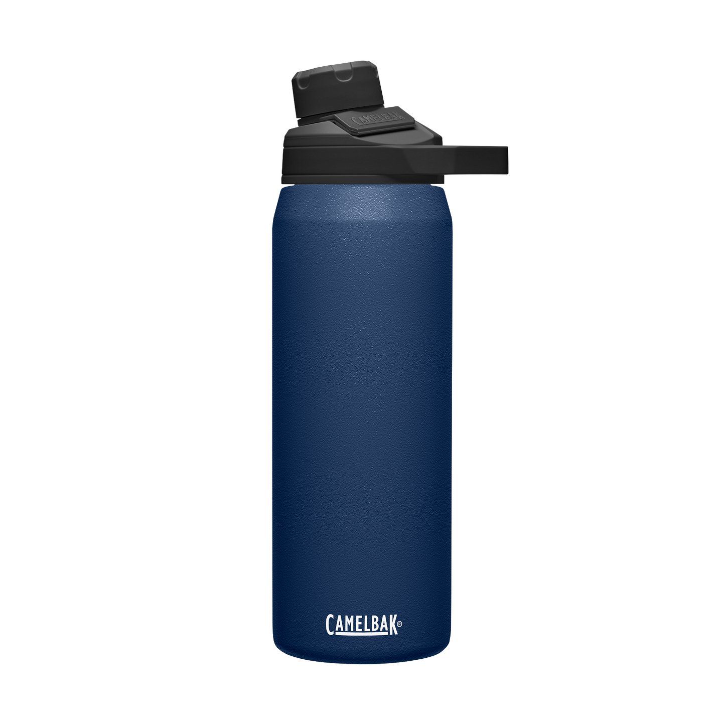 chute-mag-25-oz-water-bottle-insulated-stainless-steel-o2 5wajrtkuhj