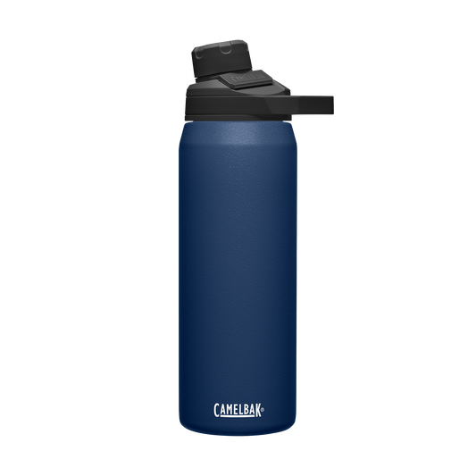 chute-mag-25-oz-water-bottle-insulated-stainless-steel-o2 5wajrtkuhj