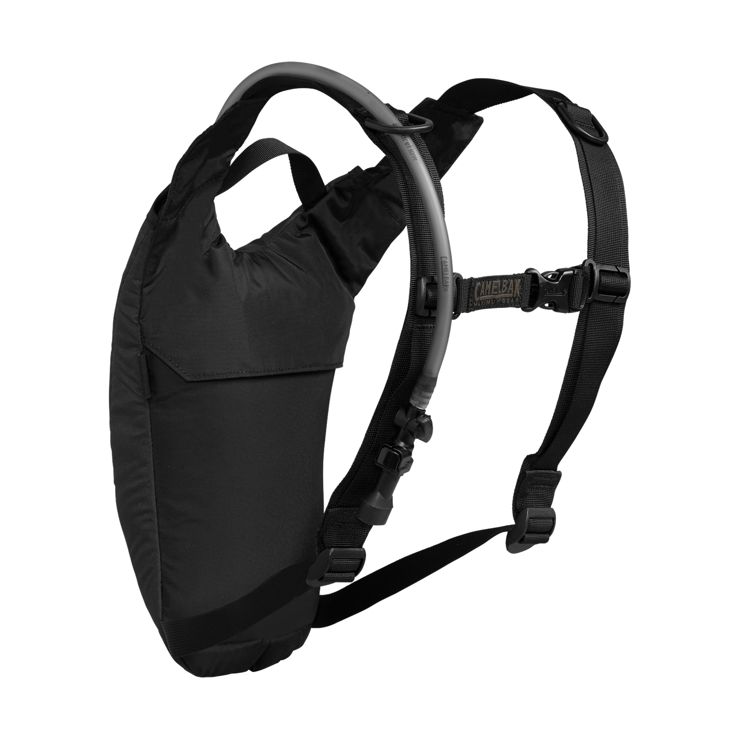 hydrobaktm-50oz-mil-spec-crux-g7 60rrycdy4x