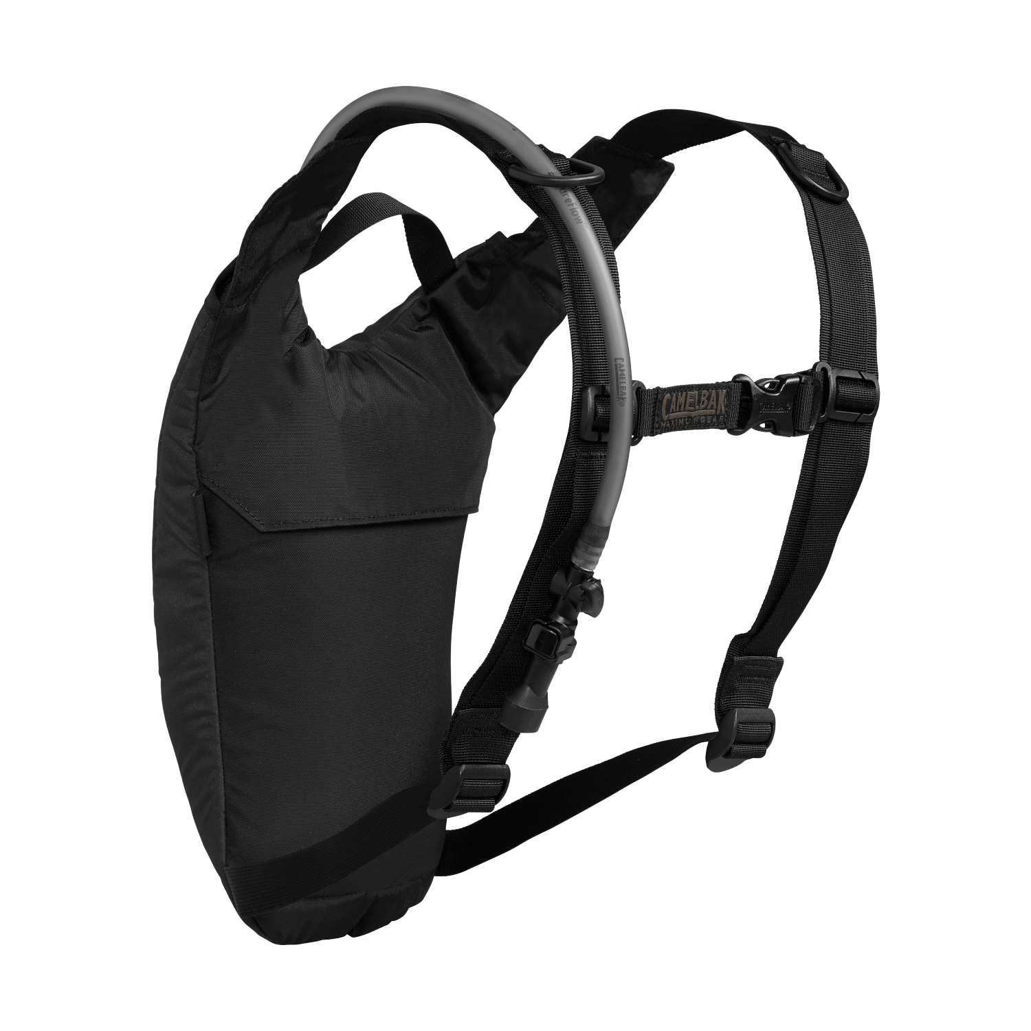 hydrobaktm-50oz-mil-spec-crux-g7 60rrycdy4x