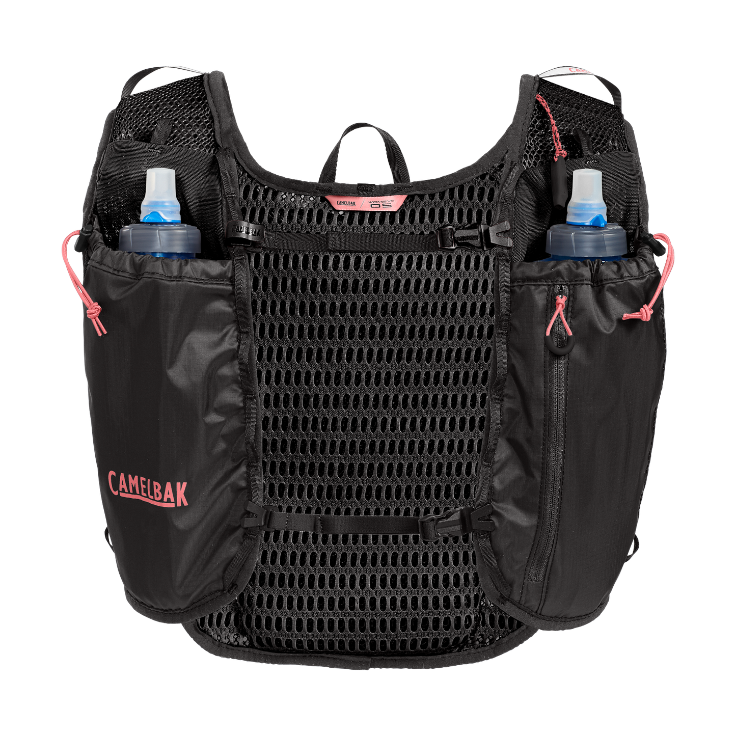 women-s-trail-runtm-vest-with-two-17oz-quick-stowtm-flasks-s7 68kxjkbg3x