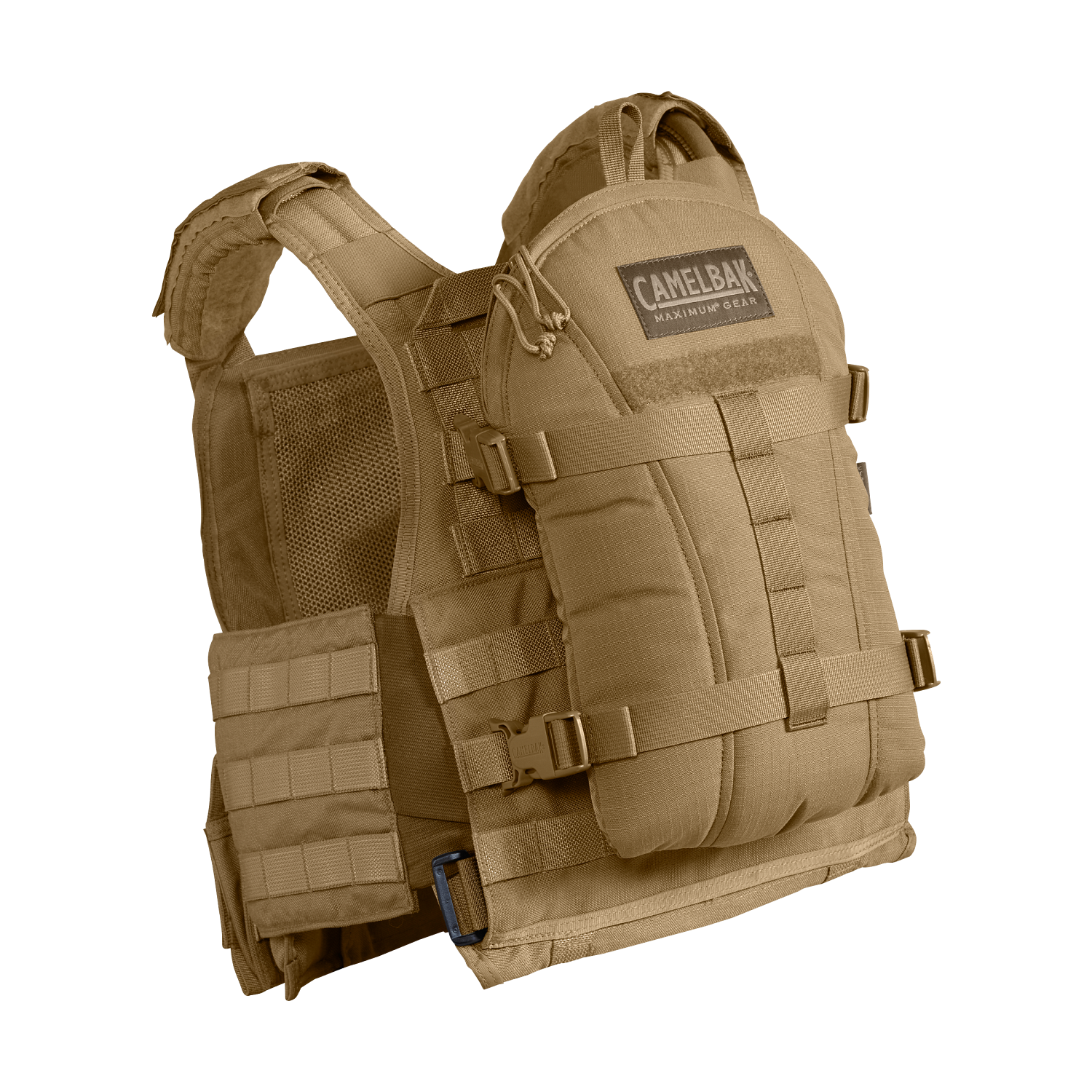 armorbaktm-100oz-mil-spec-crux-k3 6ddw4kbhzb