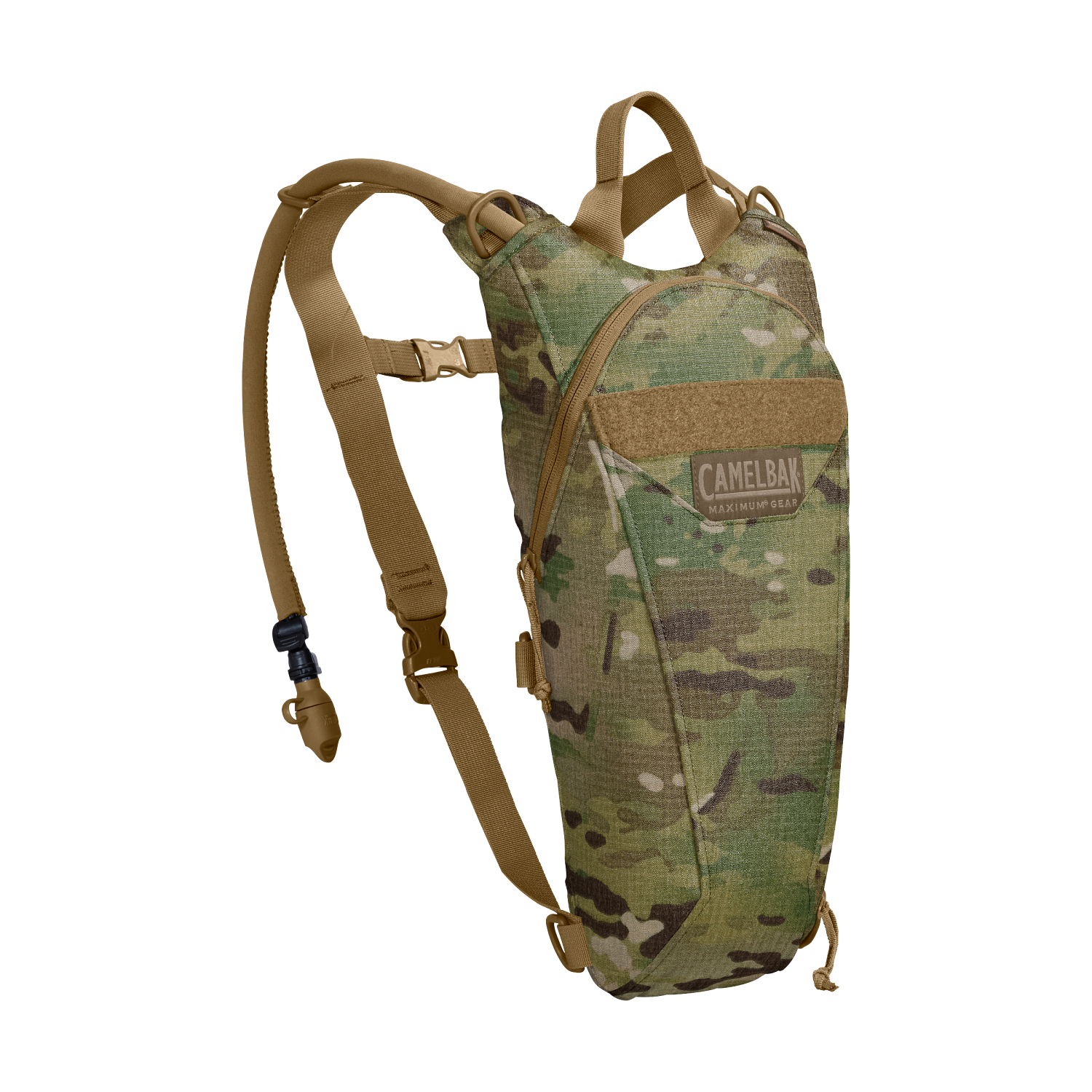 thermobak-3l-100oz-mil-spec-crux-x0 6ibilo5nxe
