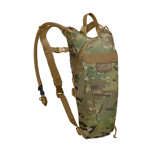 thermobak-3l-100oz-mil-spec-crux-x0 6ibilo5nxe