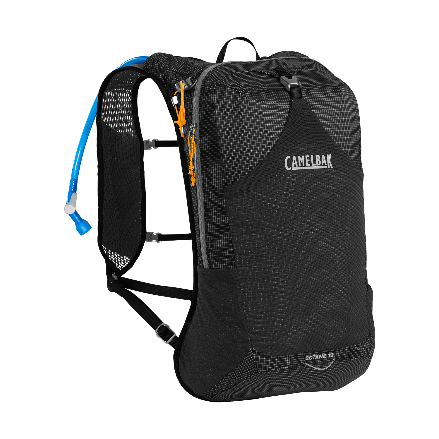 octanetm-12-hydration-hiking-pack-with-fusiontm-2l-reservoir-k2 6imcff0b8p