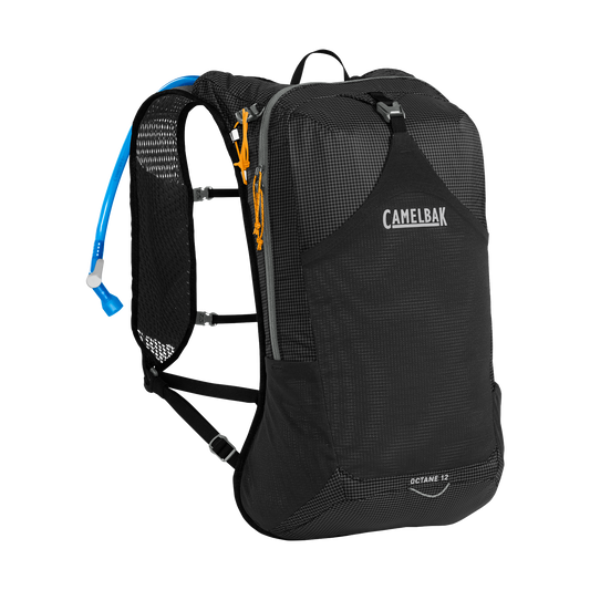 octanetm-12-hydration-hiking-pack-with-fusiontm-2l-reservoir-k2 6imcff0b8p