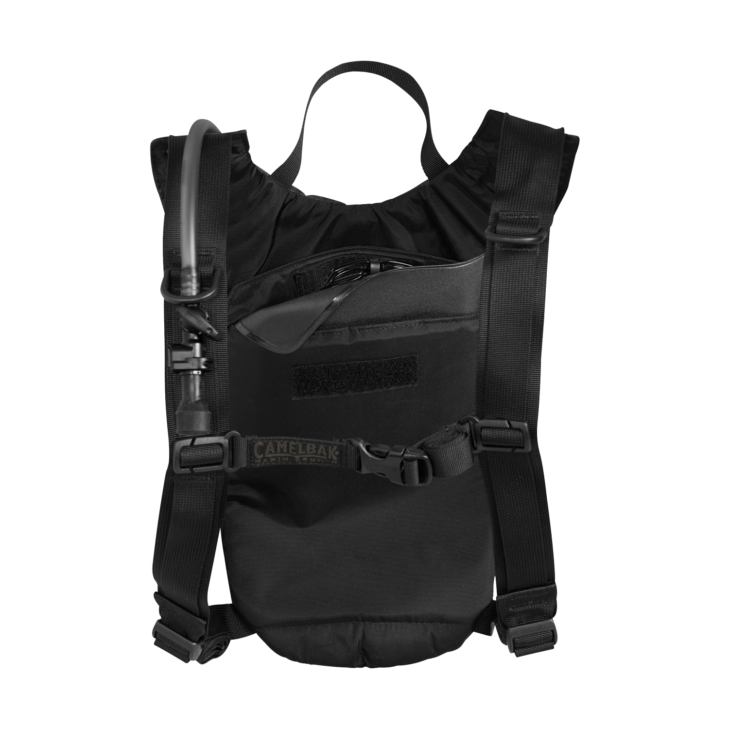 hydrobaktm-50oz-mil-spec-crux-g7 6j8z1c11uv
