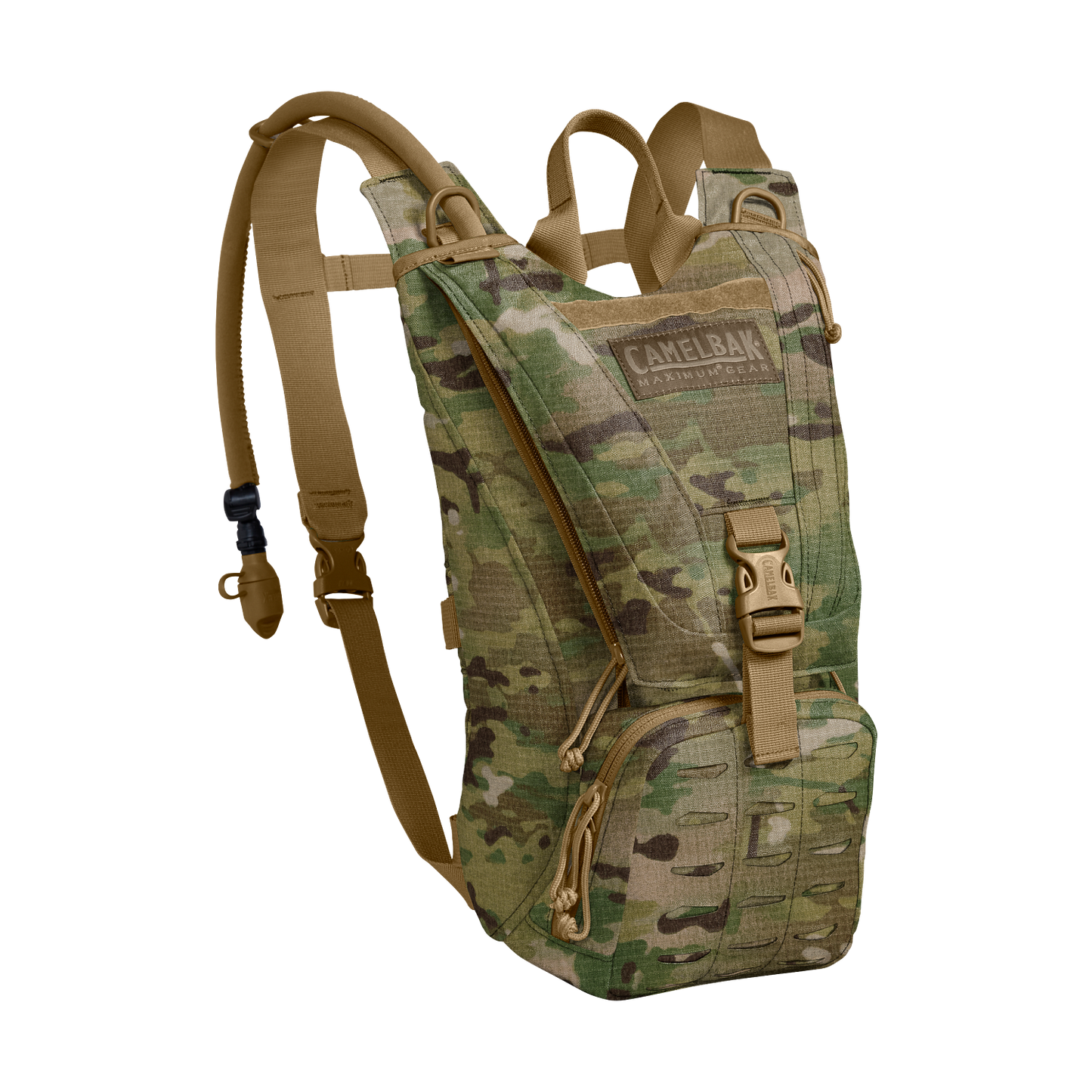 ambushtm-100oz-mil-spec-crux-c0 6jcsedcepp