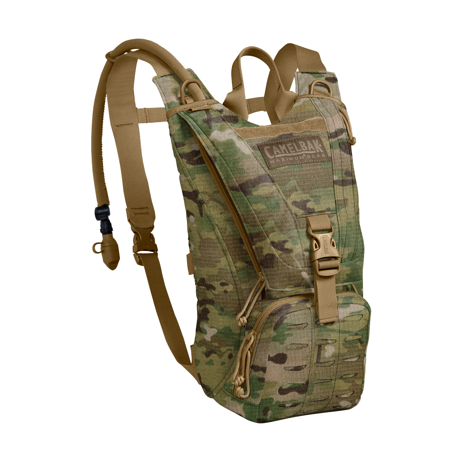 ambushtm-100oz-mil-spec-crux-c0 6jcsedcepp