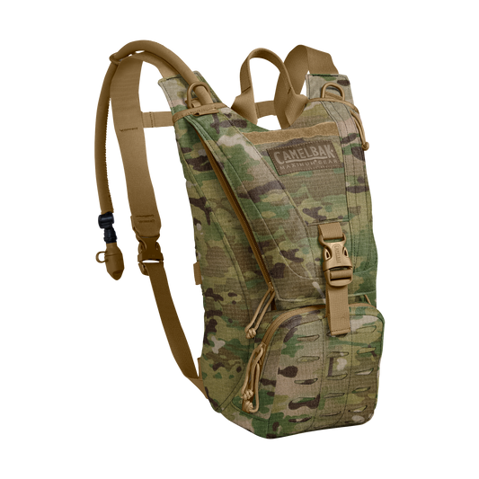ambushtm-100oz-mil-spec-crux-c0 6jcsedcepp