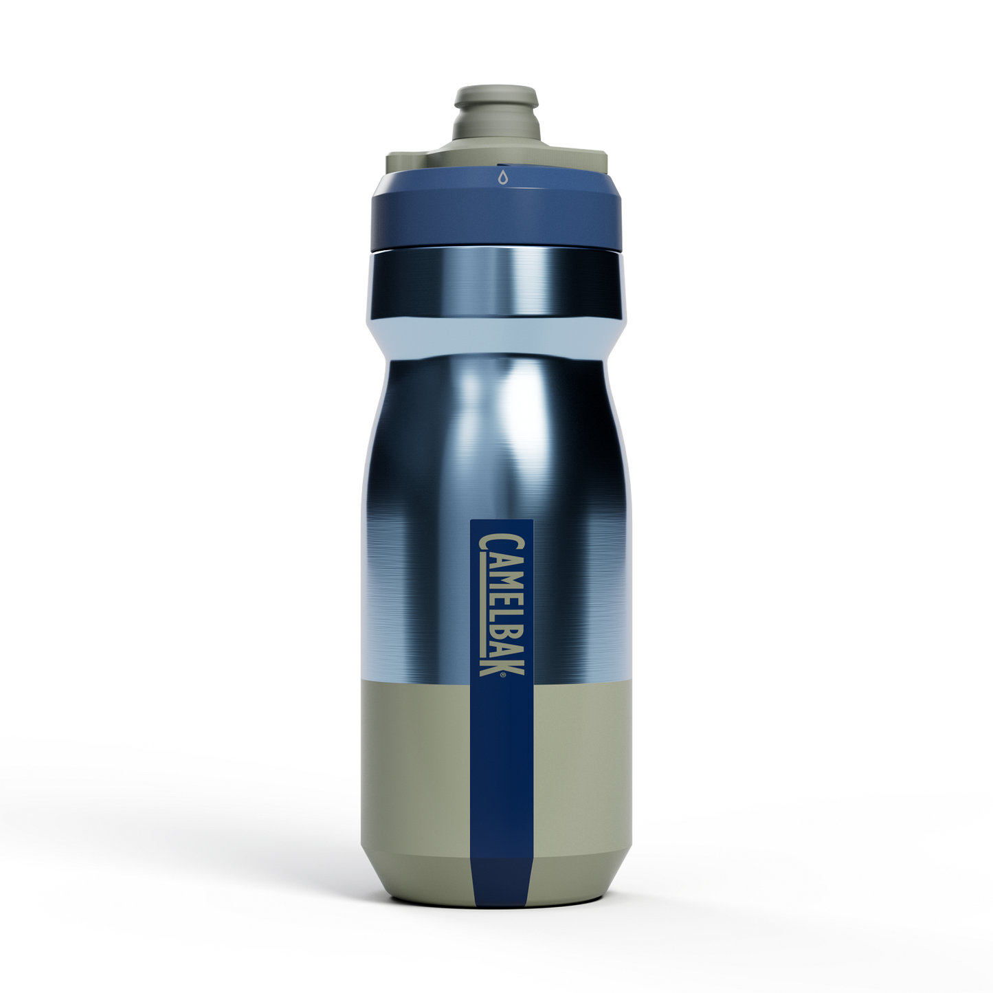 podium-steel-18oz-bike-bottle-u2 6kmjizkndx