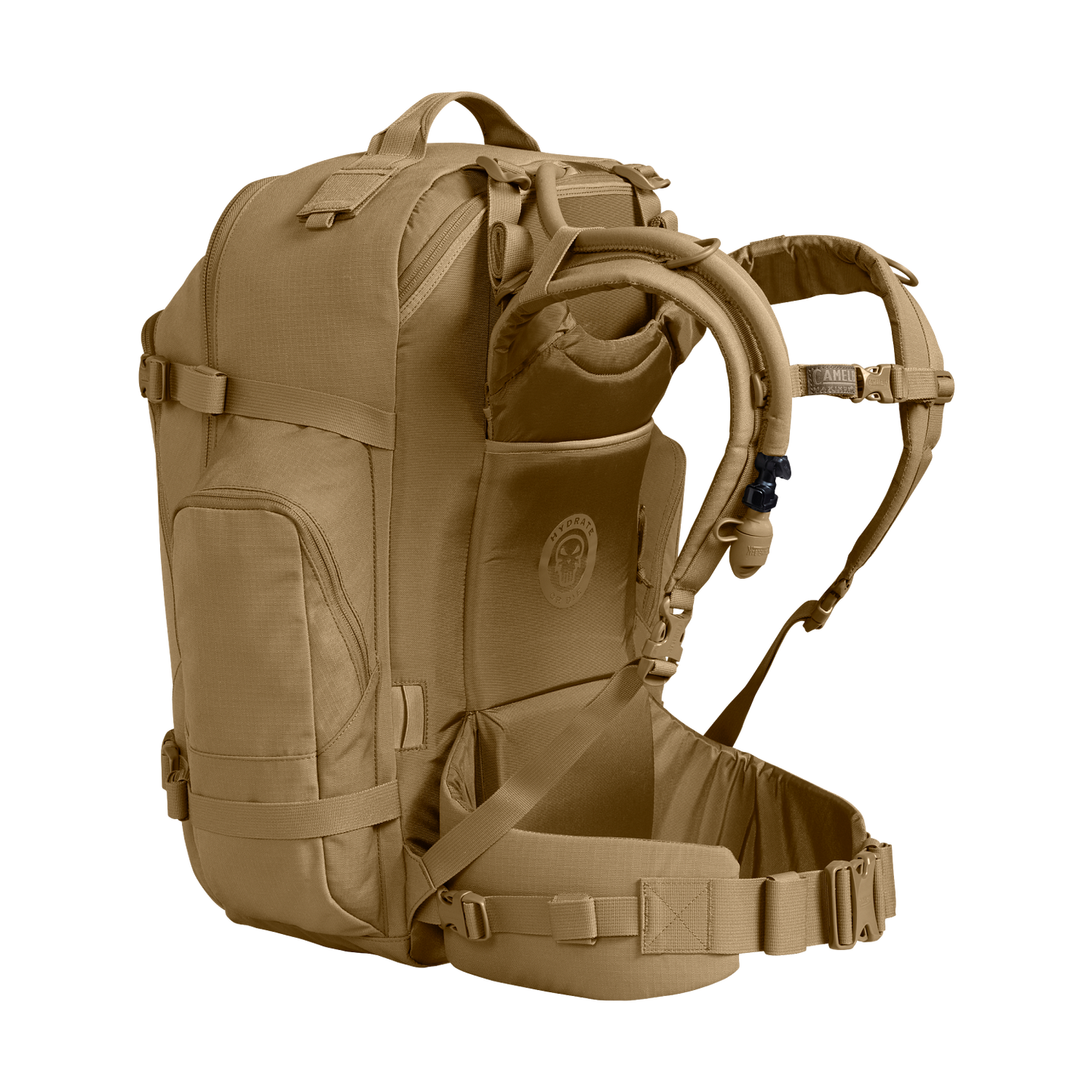 bfmtm-100oz-mil-spec-crux-j6 6ml1qvbalv