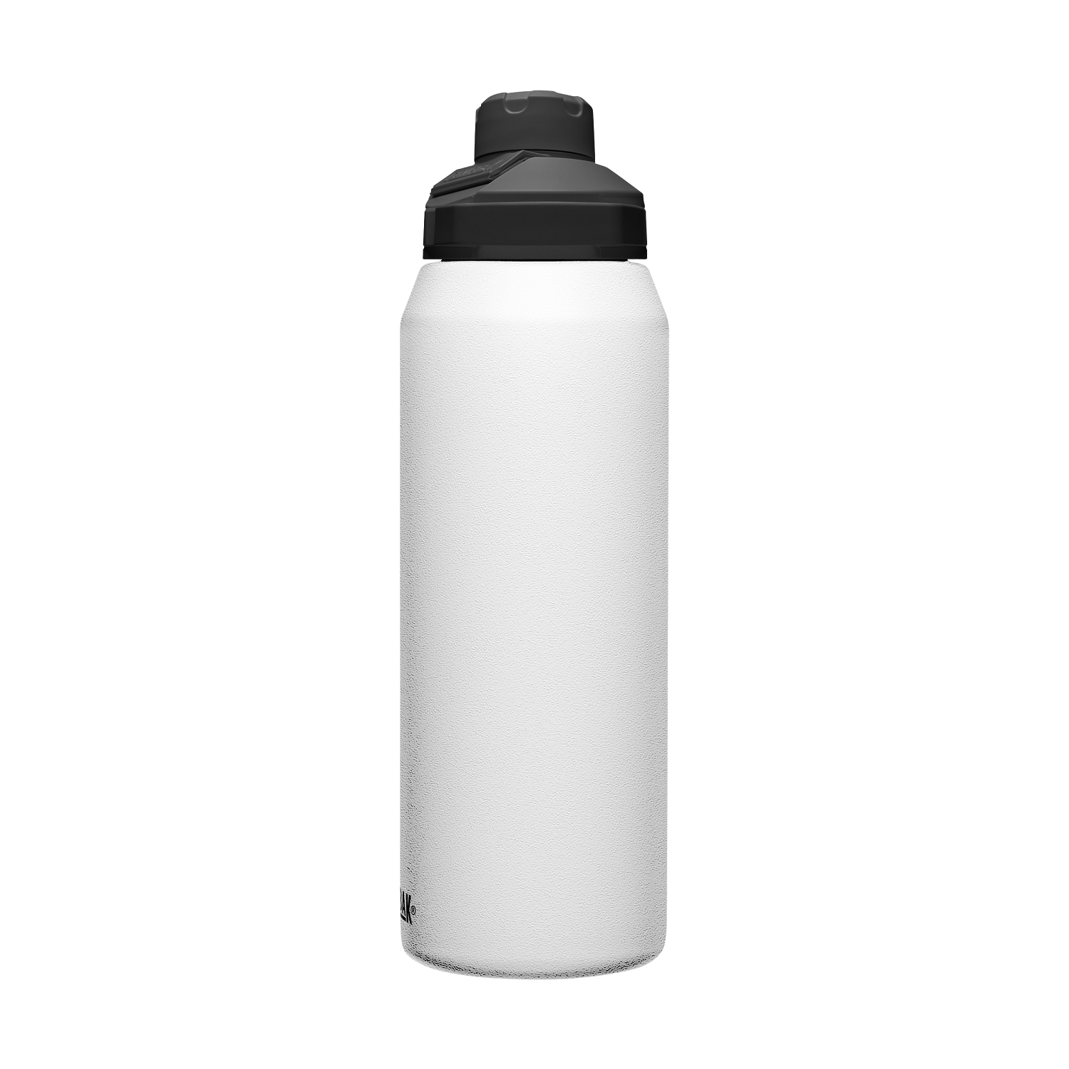 chute-mag-32-oz-water-bottle-insulated-stainless-steel-u0 6seuaegc51