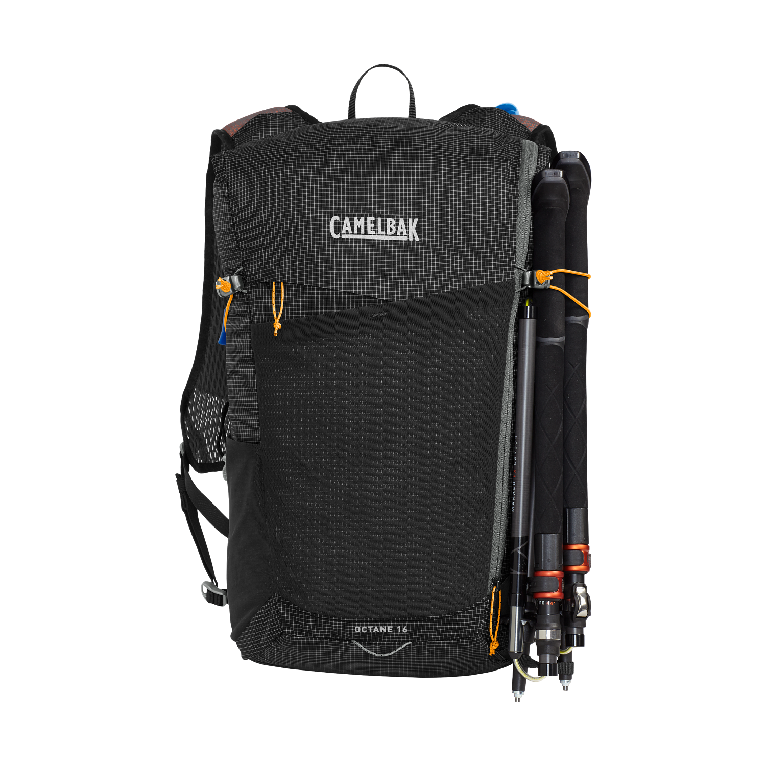 octanetm-16-hydration-hiking-pack-with-fusiontm-2l-reservoir-m1 6vy8bfwscz