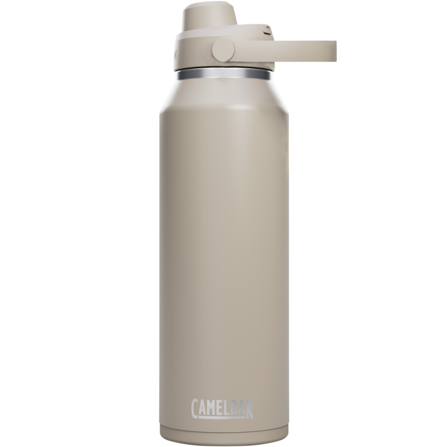 thrivetm-chug-40oz-bottle-insulated-stainless-steel-u6 78qa7ey5bp