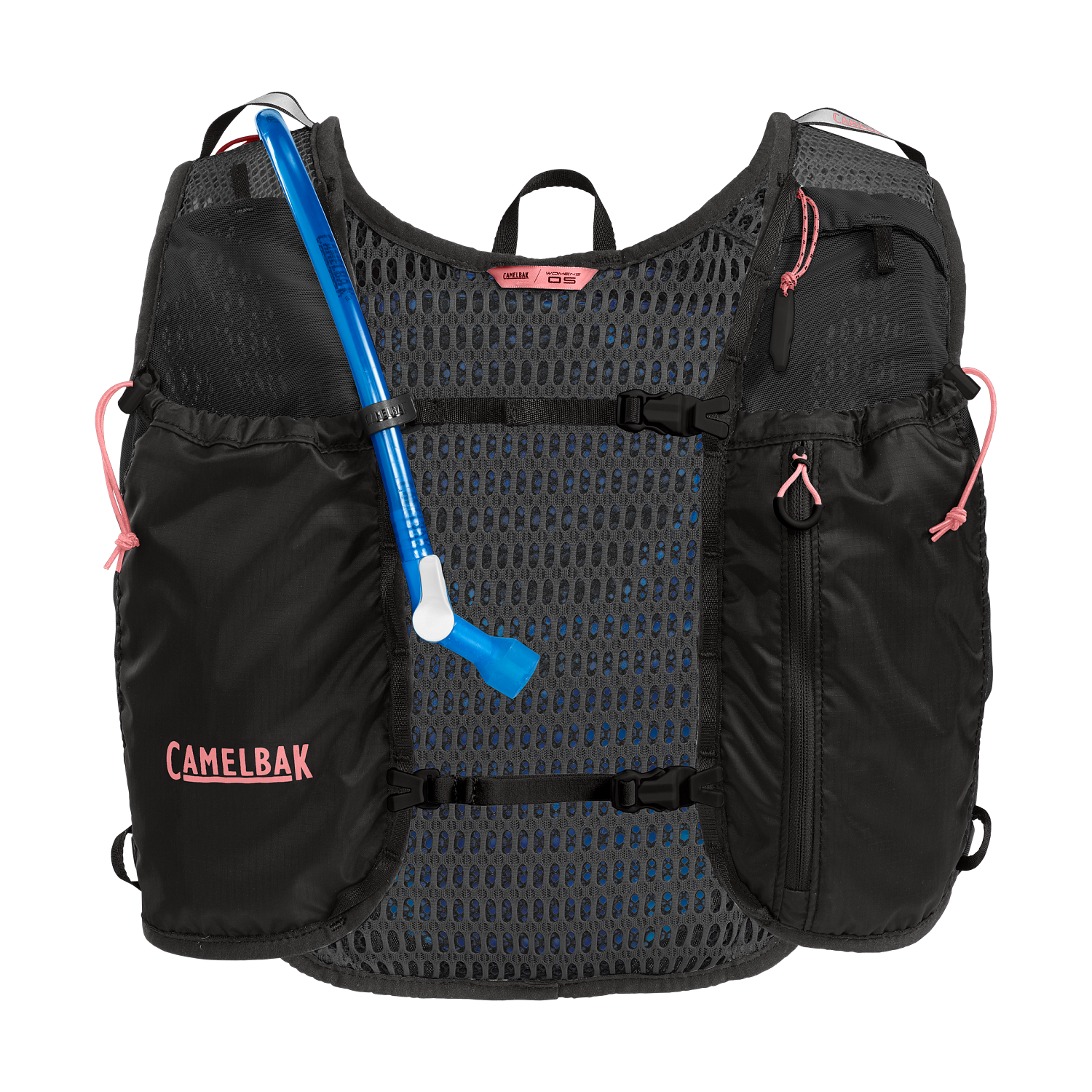 women-s-circuittm-run-vest-with-crux-1-5l-reservoir-a0 7igdg6cqy4
