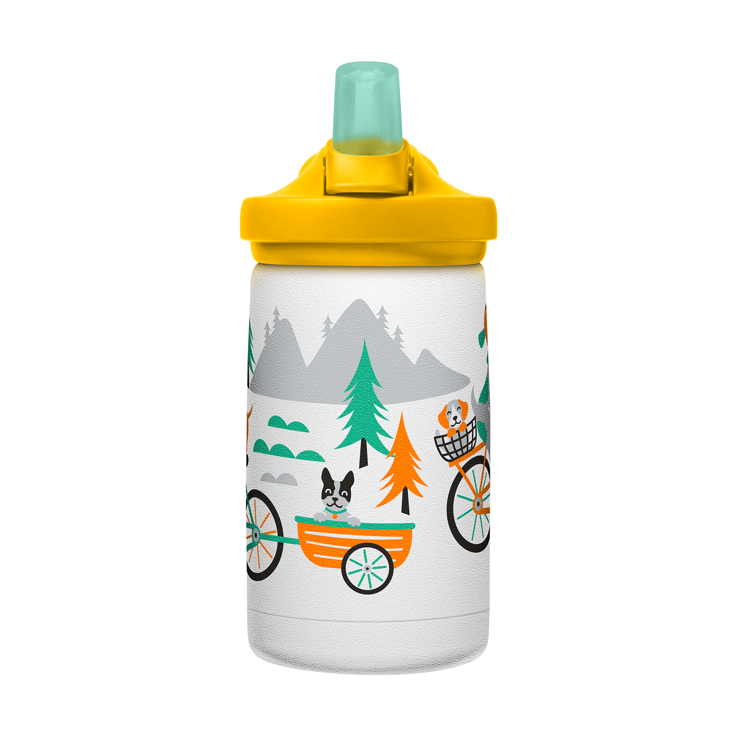 eddy-kids-12-oz-bottle-insulated-stainless-steel-m5 7lgdl2sekk