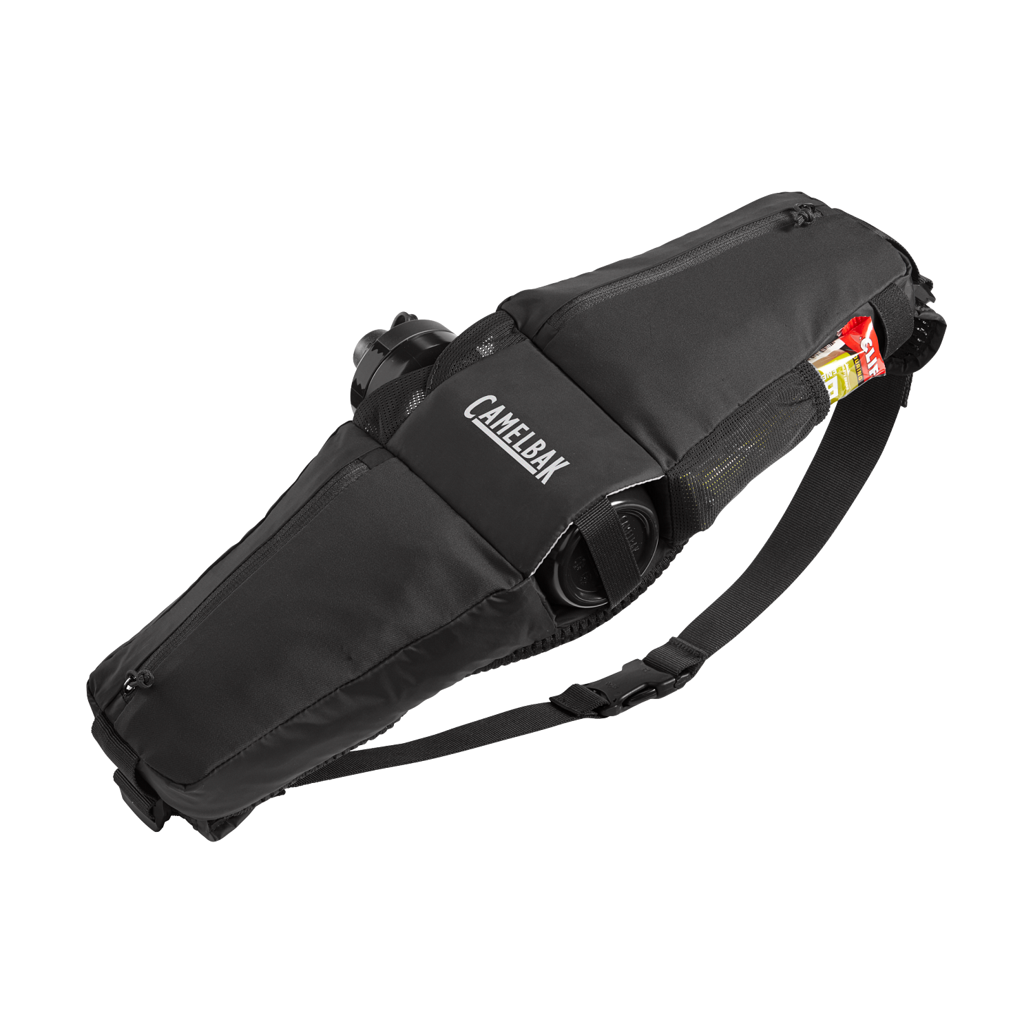 podium-flowtm-4-hydration-belt-e7 7qoxqqbxie