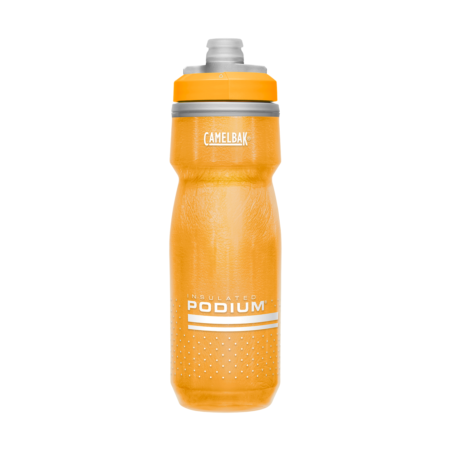 podium-chilltm-21oz-bike-bottle-g5 7r2nnwc1v9