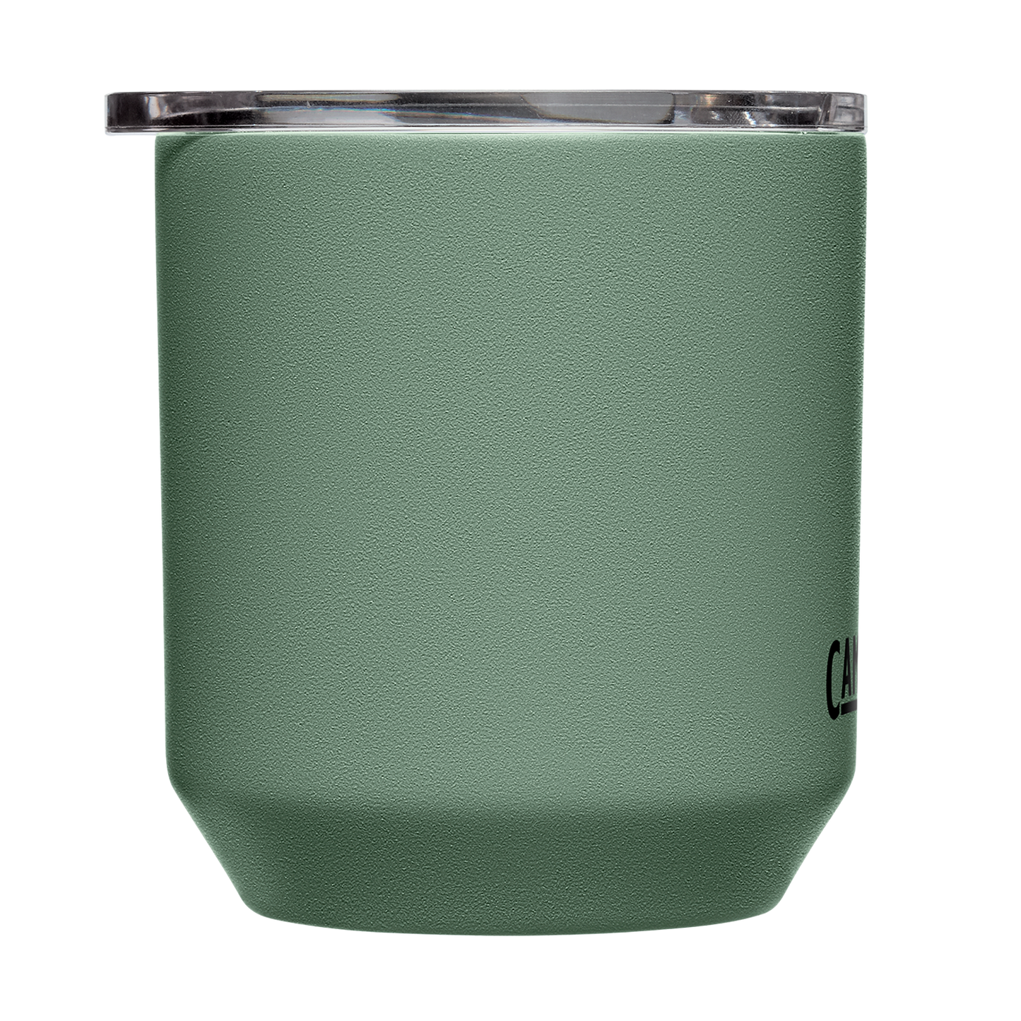 horizon-10-oz-rocks-tumbler-insulated-stainless-steel-c5 7yfgpfaoi3