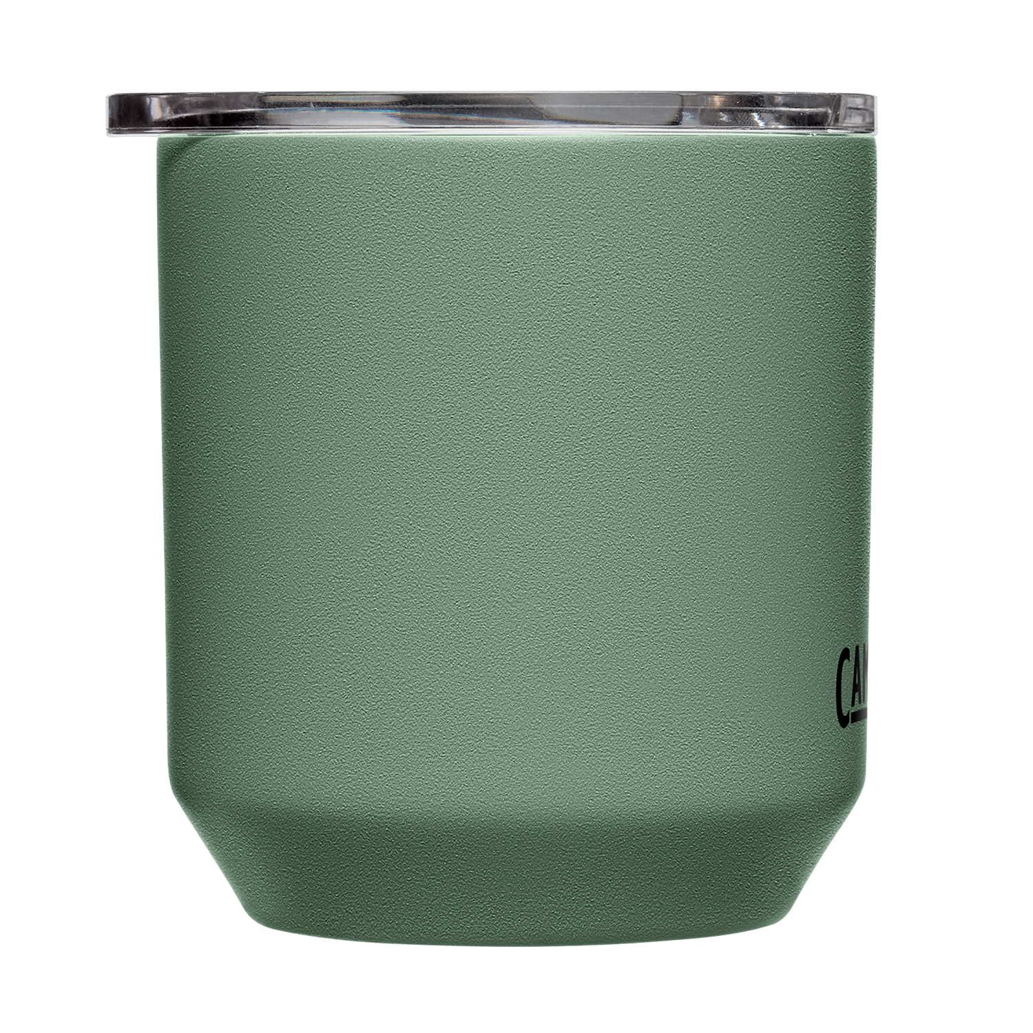 horizon-10-oz-rocks-tumbler-insulated-stainless-steel-c5 7yfgpfaoi3