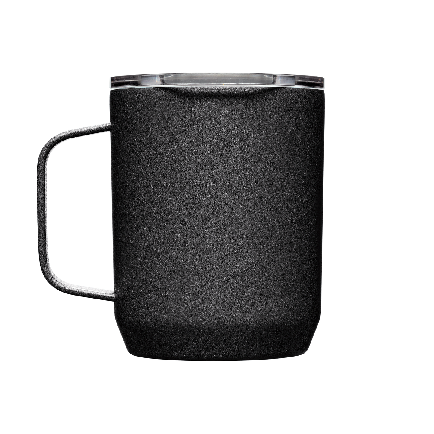 horizon-12-oz-camp-mug-insulated-stainless-steel-k9 85ryhxhh83