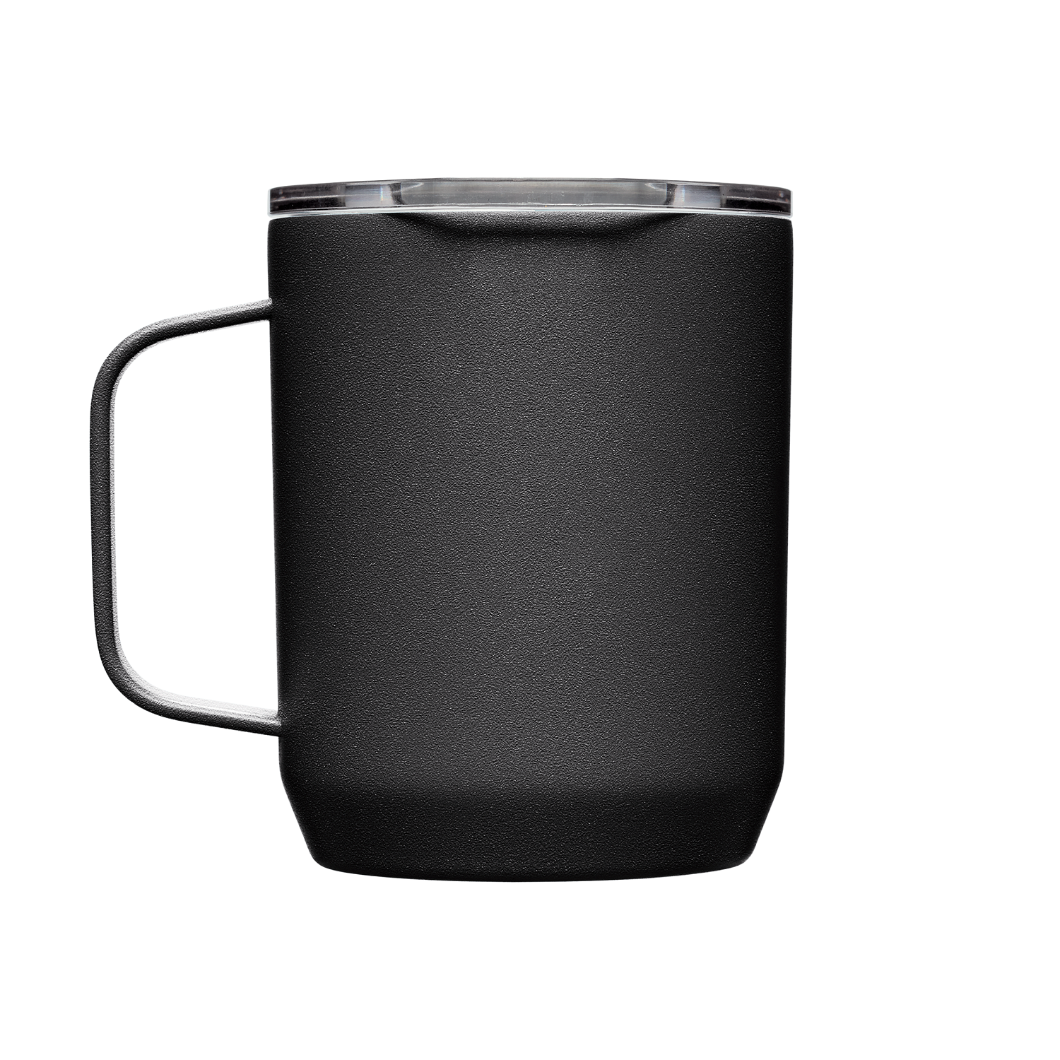 horizon-12-oz-camp-mug-insulated-stainless-steel-k9 85ryhxhh83