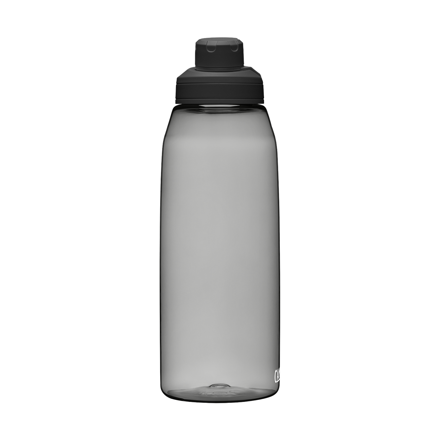 chute-mag-50oz-bottle-with-tritantm-renew-y8 87dbi7riqt