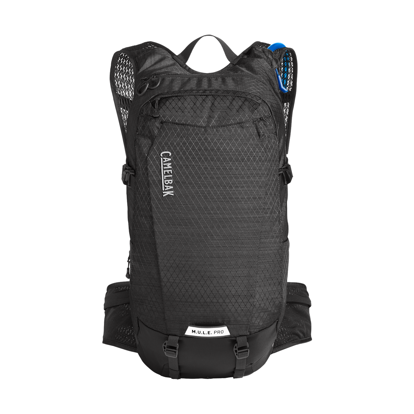 m-u-l-e-pro-14-100oz-b4 88g61db39f