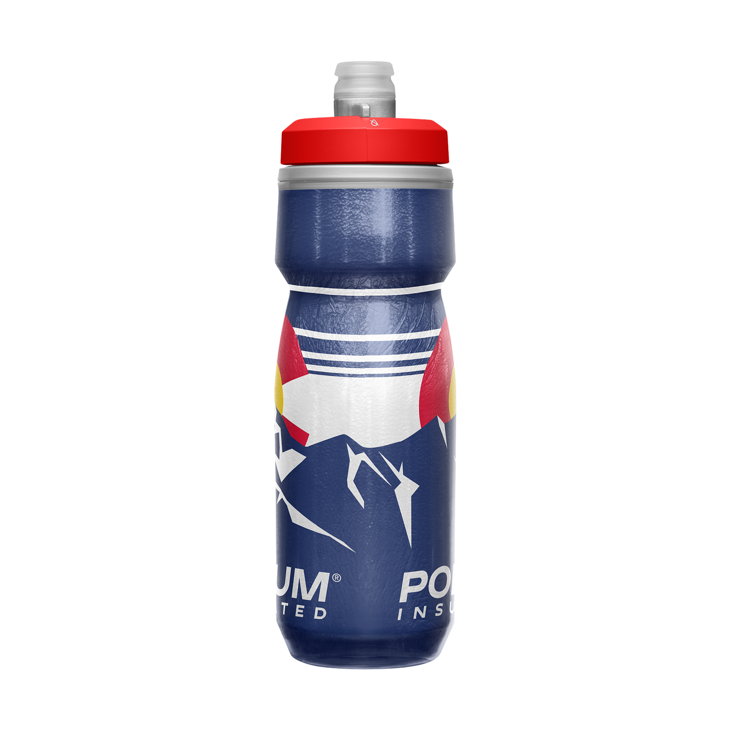 podium-chilltm-21oz-water-bottle-destination-series-ii-limited-edition-d6 8cftz9ptpg