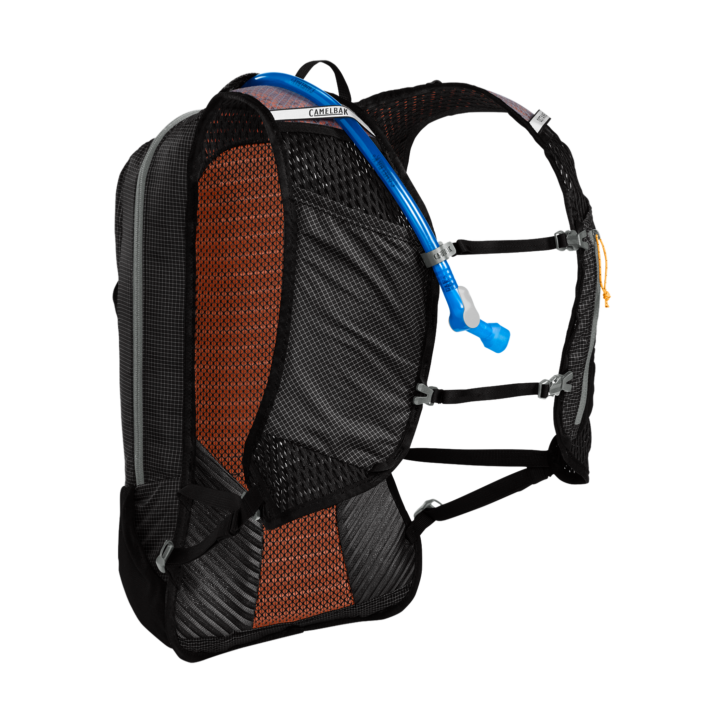 octanetm-12-hydration-hiking-pack-with-fusiontm-2l-reservoir-k2 8gwfpyzp4w
