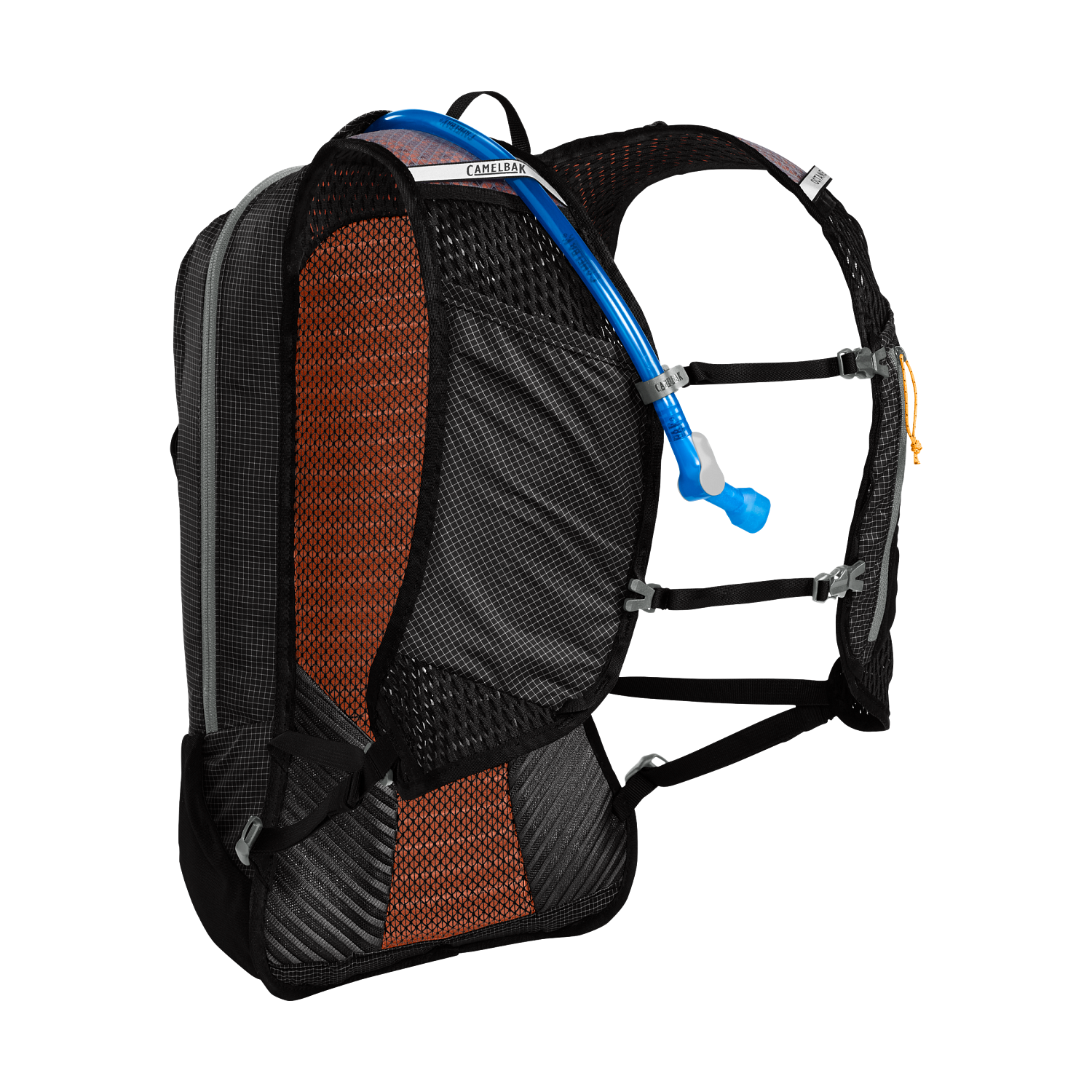 octanetm-12-hydration-hiking-pack-with-fusiontm-2l-reservoir-k2 8gwfpyzp4w