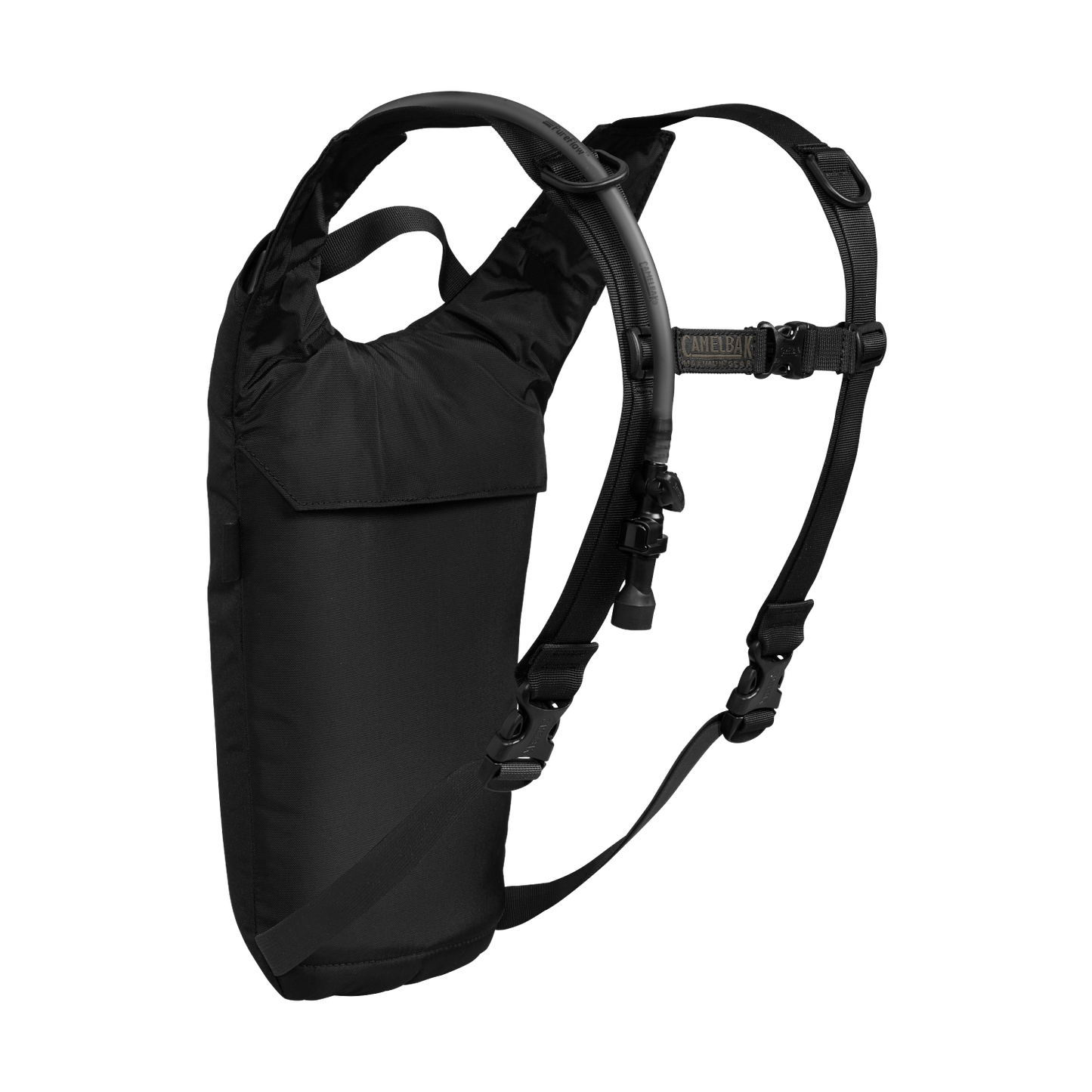 sabretm-85oz-mil-spec-crux-k7 8hxtosy1je